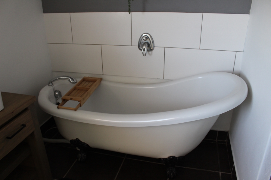 5 Bedroom Property for Sale in Canals Eastern Cape